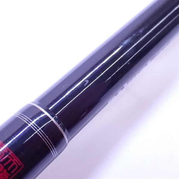 パワーマスター　サンドウォーカーＰＭＳ１０３２ＳーＭＬＭ